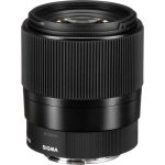 Sigma 30mm f/1.4 DC DN Contemporary Lens (Sony E) - Image 6