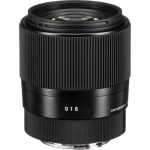 Sigma 30mm f/1.4 DC DN Contemporary Lens (Sony E) - Image 7