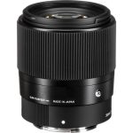 Sigma 30mm f/1.4 DC DN Contemporary Lens (Sony E) - Image 8