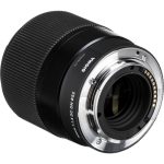 Sigma 30mm f/1.4 DC DN Contemporary Lens (Sony E) - Image 10