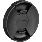Sigma 30mm f/1.4 DC DN Contemporary Lens (Sony E) - Image 11