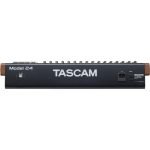 TASCAM Model 24 – Digital Mixer, Recorder, and USB Audio Interface - Image 7