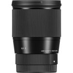 Lente Sigma 16mm f/1.4 DC DN Contemporary (Sony E) - Imagem 11