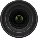 Lente Sigma 16mm f/1.4 DC DN Contemporary (Sony E) - Imagem 13