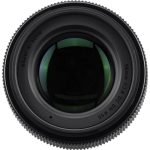 Lente Sigma 56mm f/1.4 DC DN Contemporary (Sony E) - Imagem 7