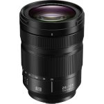 Lente Panasonic LUMIX S 24-105mm f/4 Macro OIS - Imagem 2