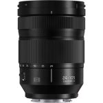 Lente Panasonic LUMIX S 24-105mm f/4 Macro OIS - Imagem 3