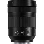 Lente Panasonic LUMIX S 24-105mm f/4 Macro OIS - Imagem 4