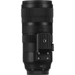 Lente Sigma 70-200mm f/2.8 DG OS HSM Sports para Canon EF - Imagem 6