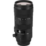 Lente Sigma 70-200mm f/2.8 DG OS HSM Sports para Canon EF - Imagem 9