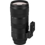 Lente Sigma 70-200mm f/2.8 DG OS HSM Sports para Canon EF - Imagem 10
