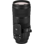 Lente Sigma 70-200mm f/2.8 DG OS HSM Sports para Canon EF - Imagem 11