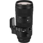 Lente Sigma 70-200mm f/2.8 DG OS HSM Sports para Canon EF - Imagem 12
