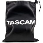 Fones de Monitoramento TASCAM TH-05 - Imagem 3