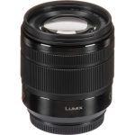Panasonic LUMIX G Vario 12-60mm f/3.5-5.6 ASPH. POWER O.I.S. Lente - Imagem 11