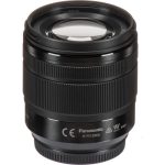 Panasonic LUMIX G Vario 12-60mm f/3.5-5.6 ASPH. POWER O.I.S. Lente - Imagem 12