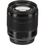 Panasonic LUMIX G Vario 12-60mm f/3.5-5.6 ASPH. POWER O.I.S. Lente - Imagem 13
