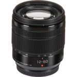 Panasonic LUMIX G Vario 12-60mm f/3.5-5.6 ASPH. POWER O.I.S. Lente - Imagem 14