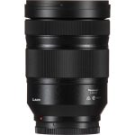 Lente Panasonic LUMIX S 24-105mm f/4 Macro OIS - Imagem 5