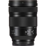 Lente Panasonic LUMIX S 24-105mm f/4 Macro OIS - Imagem 6
