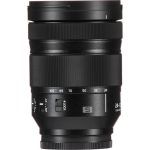 Lente Panasonic LUMIX S 24-105mm f/4 Macro OIS - Imagem 7