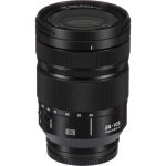 Lente Panasonic LUMIX S 24-105mm f/4 Macro OIS - Imagem 10