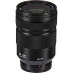 Lente Panasonic LUMIX S 24-105mm f/4 Macro OIS - Imagem 11