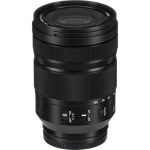 Lente Panasonic LUMIX S 24-105mm f/4 Macro OIS - Imagem 13