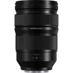 Panasonic LUMIX S PRO 24-70mm f/2.8 Lente - Imagem 3