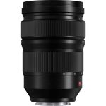 Panasonic LUMIX S PRO 24-70mm f/2.8 Lente - Imagem 4