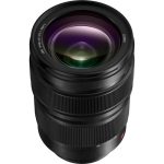 Panasonic LUMIX S PRO 24-70mm f/2.8 Lente - Imagem 5