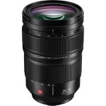 Panasonic LUMIX S PRO 24-70mm f/2.8 Lente - Imagem 7
