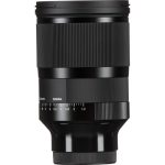 Lente Sigma 35mm f/1.2 DG II Art (Sony E) - Imagem 4