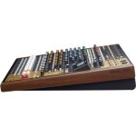 TASCAM Model 16 Hybrid 14-Channel Mixer, Multitrack Recorder, and USB Audio Interface - Image 6