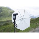 Manfrotto 612 Nitrotech Fluid Video Head - Image 8