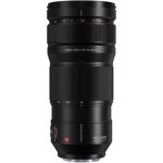 Panasonic LUMIX S PRO 70-200mm f/2.8 O.I.S. Lente