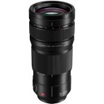 Panasonic LUMIX S PRO 70-200mm f/2.8 O.I.S. Lente - Imagem 2