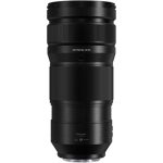 Panasonic LUMIX S PRO 70-200mm f/2.8 O.I.S. Lente - Imagem 3