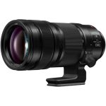 Panasonic LUMIX S PRO 70-200mm f/2.8 O.I.S. Lente - Imagem 4