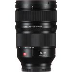 Panasonic LUMIX S PRO 24-70mm f/2.8 Lente - Imagem 8
