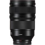 Panasonic LUMIX S PRO 24-70mm f/2.8 Lente - Imagem 9