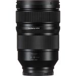 Panasonic LUMIX S PRO 24-70mm f/2.8 Lente - Imagem 10