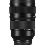 Panasonic LUMIX S PRO 24-70mm f/2.8 Lente - Imagem 11