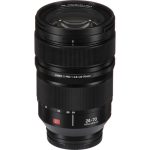 Panasonic LUMIX S PRO 24-70mm f/2.8 Lente - Imagem 13