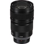 Panasonic LUMIX S PRO 24-70mm f/2.8 Lente - Imagem 14