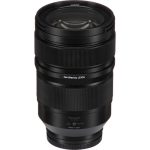 Panasonic LUMIX S PRO 24-70mm f/2.8 Lente - Imagem 15