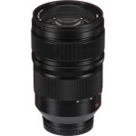 Panasonic LUMIX S PRO 24-70mm f/2.8 Lente - Imagem 16