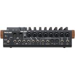 TASCAM Model 12 Mixer / Gravador / Interface USB Integrada para Produção - Imagem 4