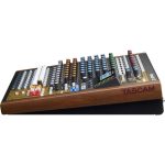 TASCAM Model 12 Mixer / Gravador / Interface USB Integrada para Produção - Imagem 5