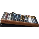 TASCAM Model 12 Mixer / Gravador / Interface USB Integrada para Produção - Imagem 6